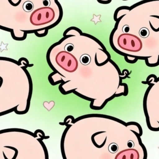 解压翻盘2026官方新版图标