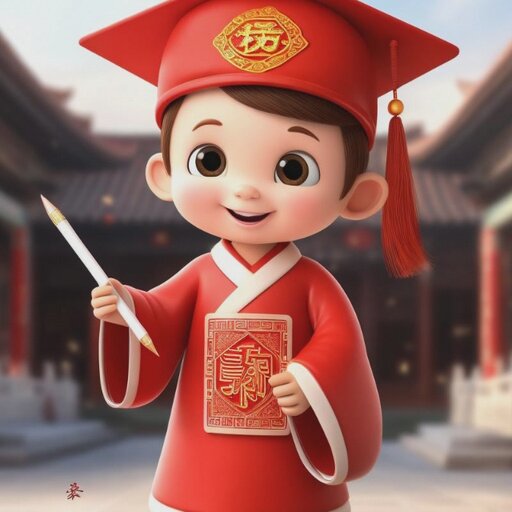 唐宋成语2025官方新版图标