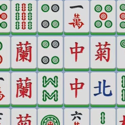 超级消对对2025官方新版图标