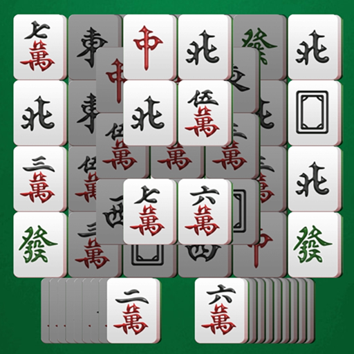 天天挪对对2026官方新版图标