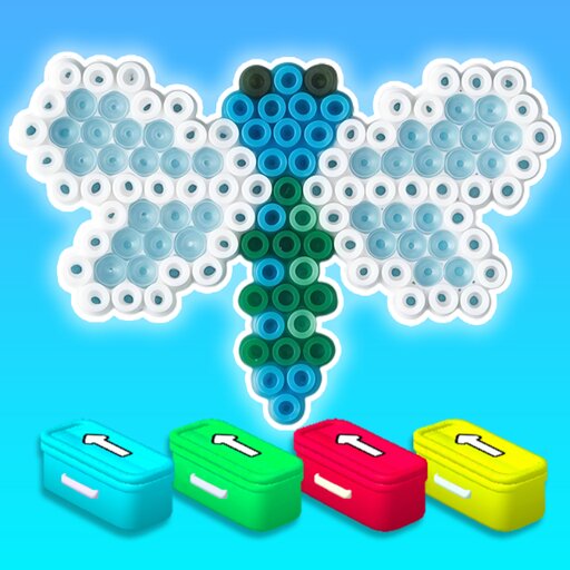 梦幻消消王2026官方新版图标