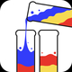 倒颜色水2026官方新版图标