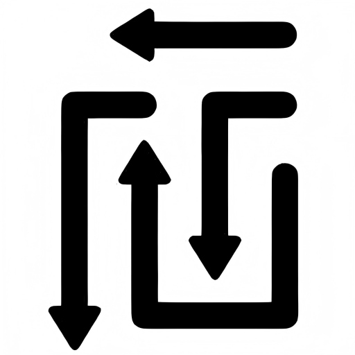 箭头速消2026官方新版图标