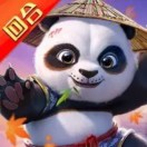 团子热门游戏解说