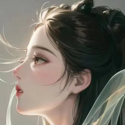 30s秒广告送6482025官方新版图标