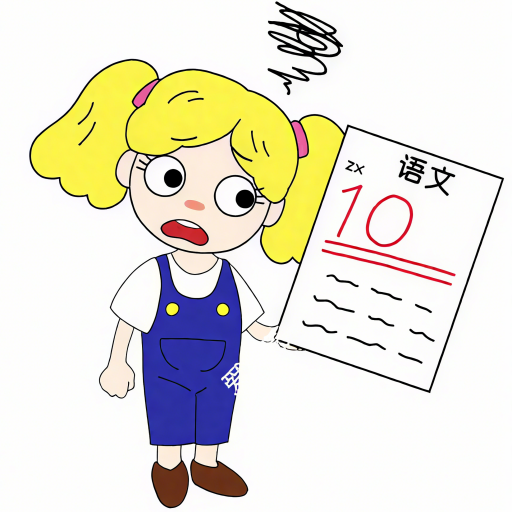 画线2025官方新版图标