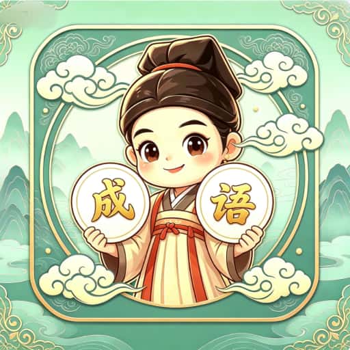 奇奇闯关达人2026官方新版图标