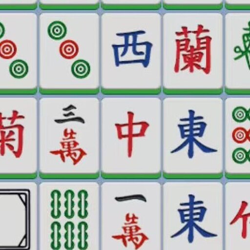 趣味碰对对2025官方新版图标