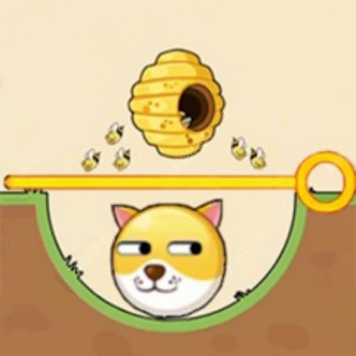 救狗头