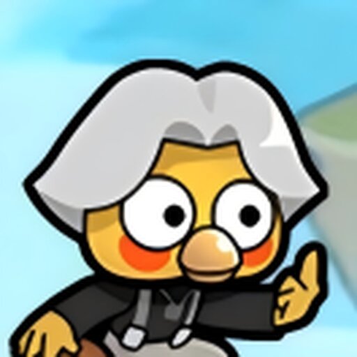 勇者总动员+2026官方新版图标