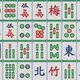 趣玩消除2025官方新版图标