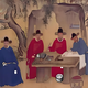 一起疯狂来找茬2025官方新版图标
